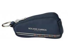 Wilson RG Keychain Bag 2025.jpg