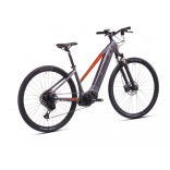 e-Cross low 9.11-(715 Wh).jpg