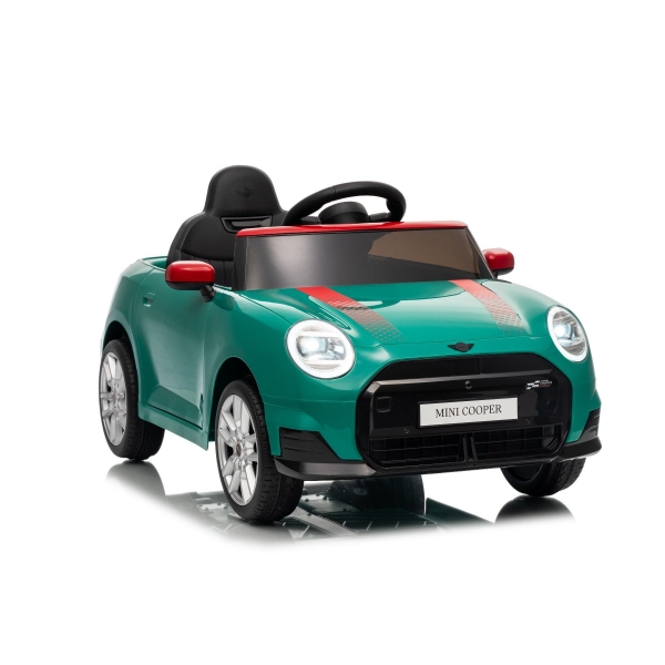 NEW_MINI_GREEN_Li XV.JPG