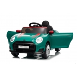 NEW_MINI_GREEN_Li XVII.JPG