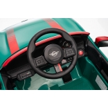 NEW_MINI_GREEN_Li XXII.JPG