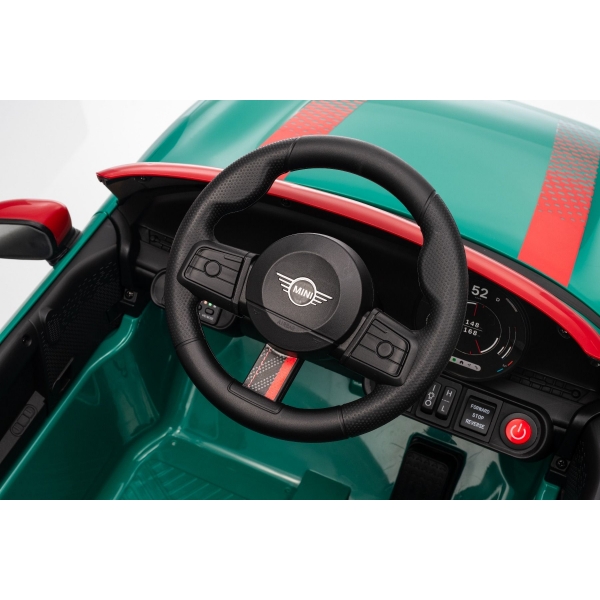 NEW_MINI_GREEN_Li XXIII.JPG