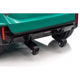 NEW_MINI_GREEN_Li XXX.JPG