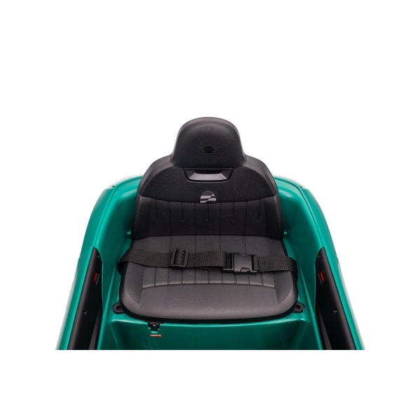 NEW_MINI_GREEN_Li XXVIII.JPG