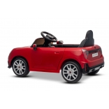 NEW_MINI_RED_Li VIII.JPG