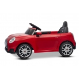 NEW_MINI_RED_Li V.JPG