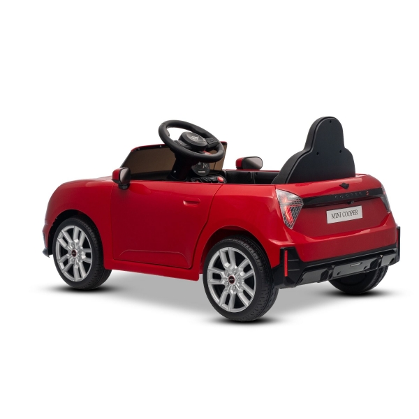 NEW_MINI_RED_Li IX.JPG