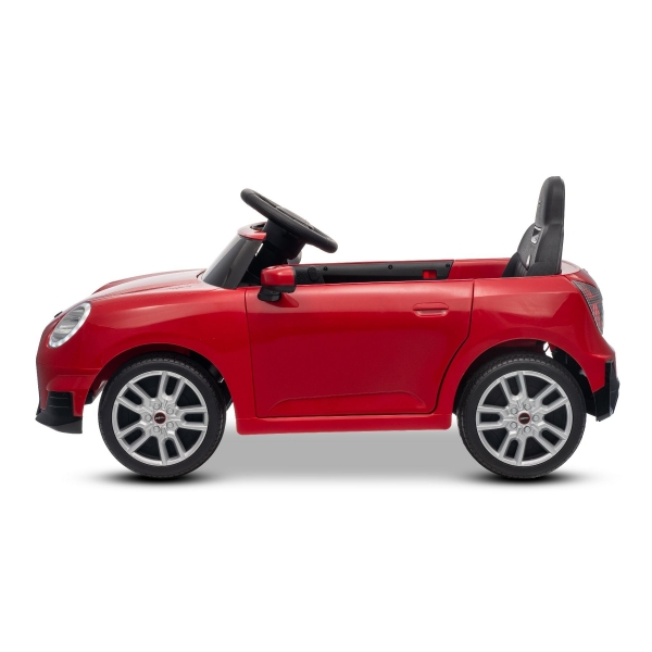 NEW_MINI_RED_Li VI.JPG