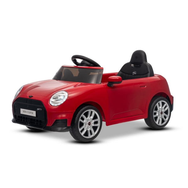 NEW_MINI_RED_Li III.JPG