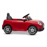 NEW_MINI_RED_Li XIX.JPG