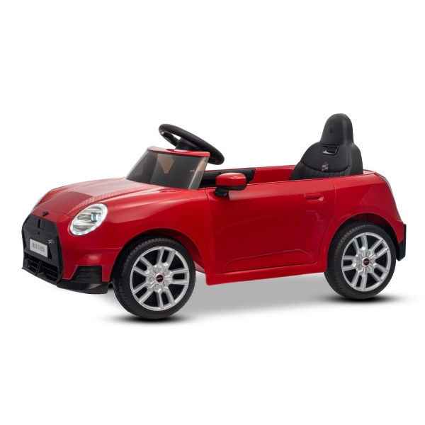 NEW_MINI_RED_Li IV.JPG