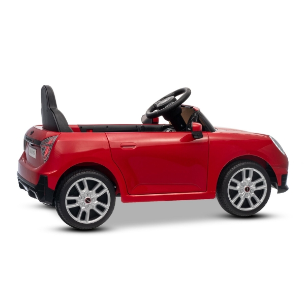 NEW_MINI_RED_Li XVII.JPG