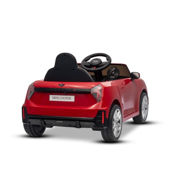 NEW_MINI_RED_Li XIII.JPG