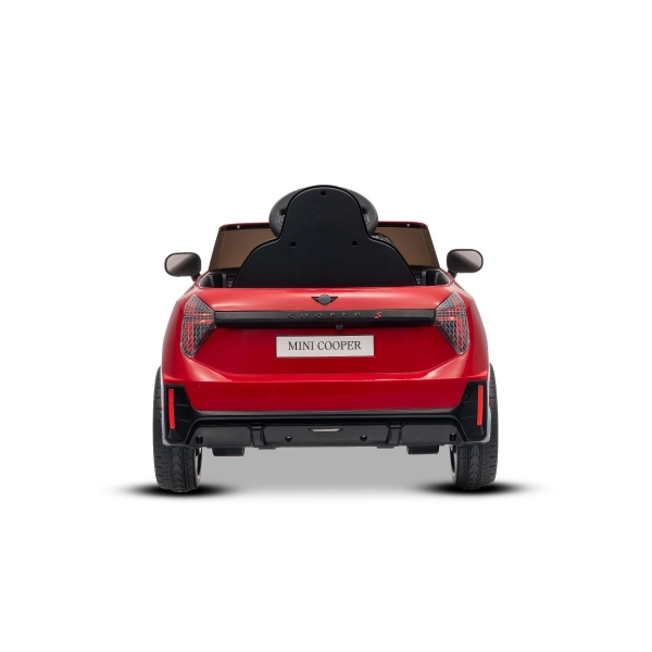 NEW_MINI_RED_Li XII.JPG