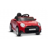 NEW_MINI_RED_Li XXIII.JPG