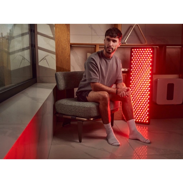 Mitolight Biohacker 5.0 IX.JPG