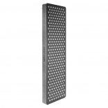 Mitolight Biohacker 5.0 II.JPG