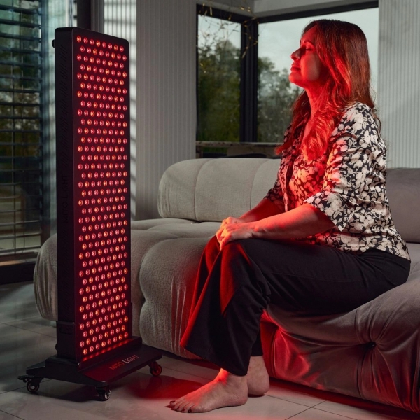 Mitolight Biohacker 5.0 VII.JPG