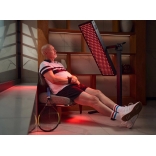 Mitolight Biohacker 5.0 X.JPG