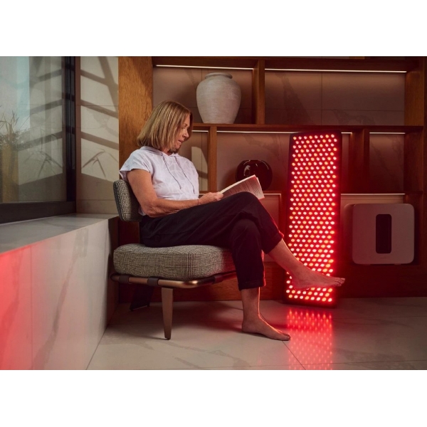 Mitolight Biohacker 5.0 XII.JPG