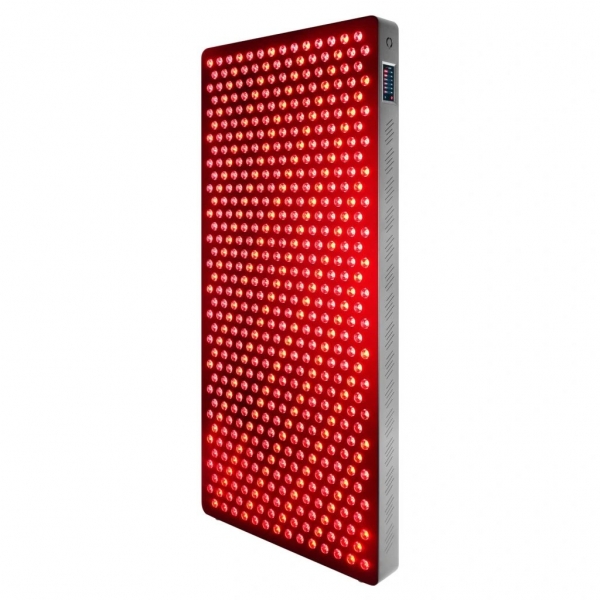 Mitolight Mitohacker 5.0 III.JPG