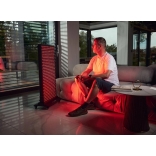 Mitolight Mitohacker 5.0 XII.JPG