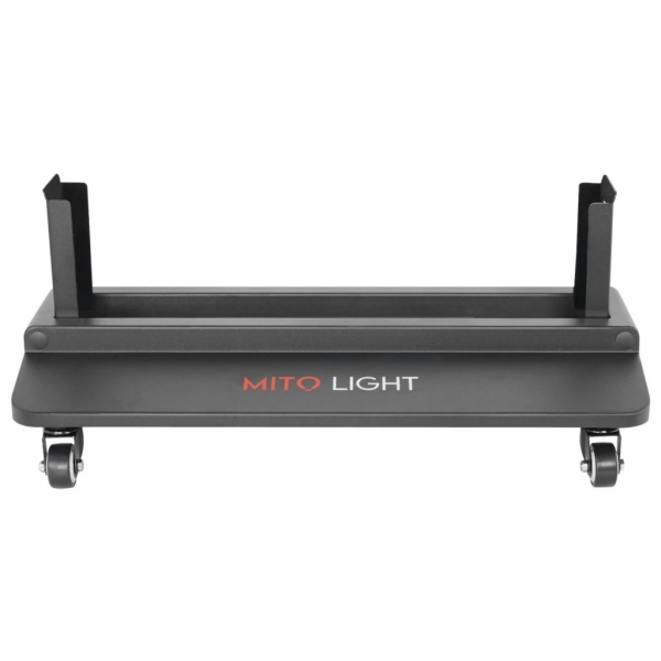Mitolight Mitohacker Floor Stand 5.0 I.JPG
