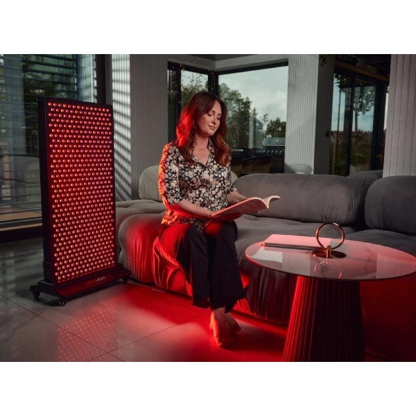 Mitolight Mitohacker Floor Stand 5.0 X.JPG