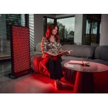 Mitolight Mitohacker Floor Stand 5.0 X.JPG