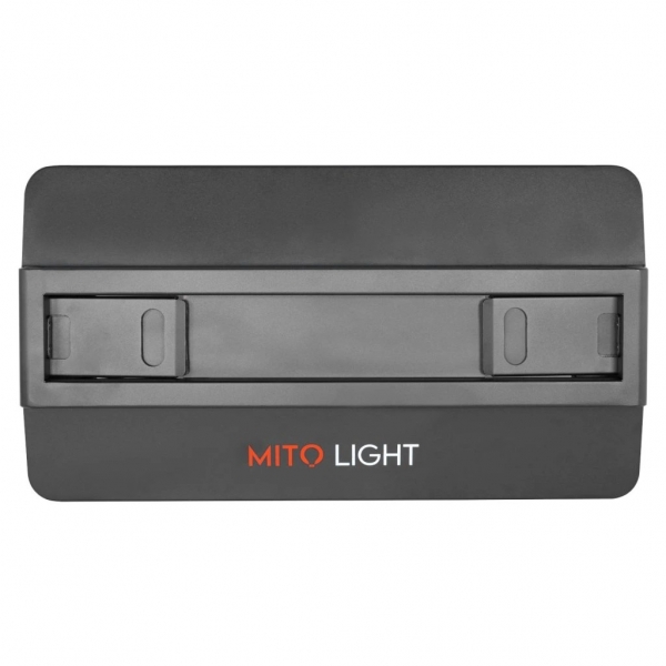 Mitolight Mitohacker Floor Stand 5.0 III.JPG