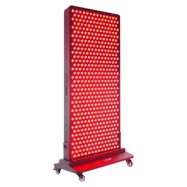 Mitolight Mitohacker Floor Stand 5.0 IV.JPG