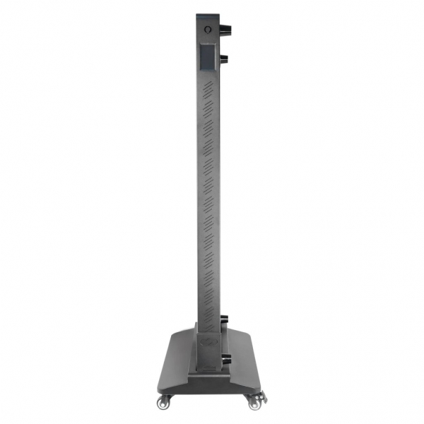 Mitolight Mitohacker Floor Stand 5.0 V.JPG
