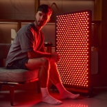 Mitolight Mitohacker Floor Stand 5.0 VII.JPG