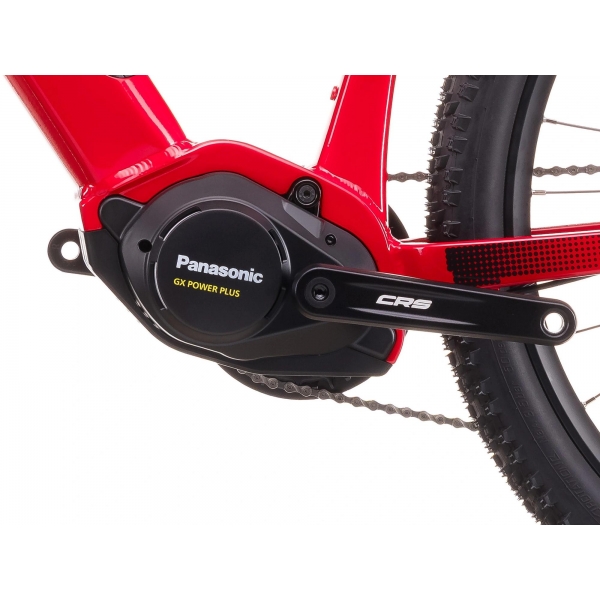 e-Atland 7.11-(715 Wh).jpg