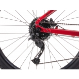 e-Atland 7.11-(715 Wh).jpg