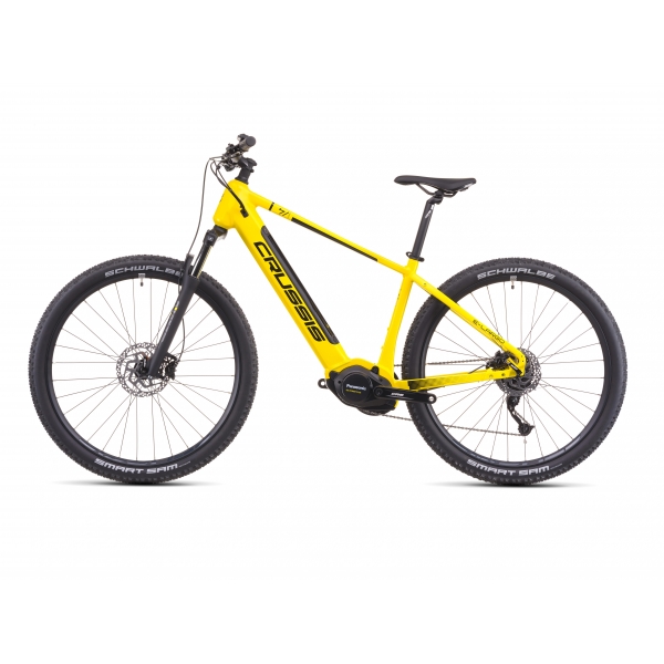 e-Largo 7.11-(715 Wh).jpg