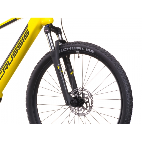 e-Largo 7.11-(715 Wh).jpg