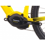 e-Largo 7.11-(715 Wh).jpg