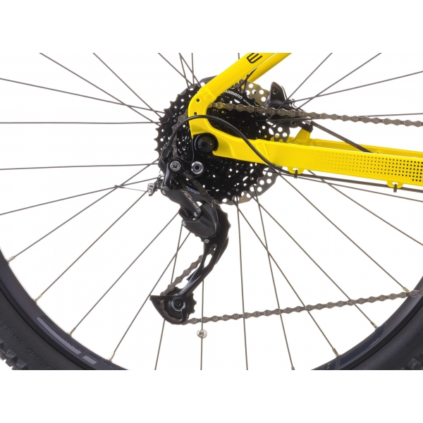 e-Largo 7.11-(715 Wh).jpg