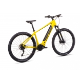 e-Largo 7.11-(513 Wh).jpg