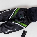 REBOOTS GO X Mini V.JPG