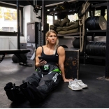 REBOOTS GO X Mini VI.JPG