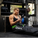 REBOOTS GO X Mini VII.JPG