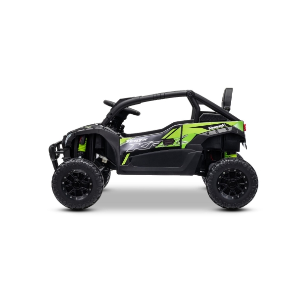 KAWASAKI_KRX_1000_BLACK_Li 5.jpg