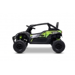 KAWASAKI_KRX_1000_BLACK_Li 5.jpg