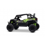 KAWASAKI_KRX_1000_BLACK_Li 6.jpg