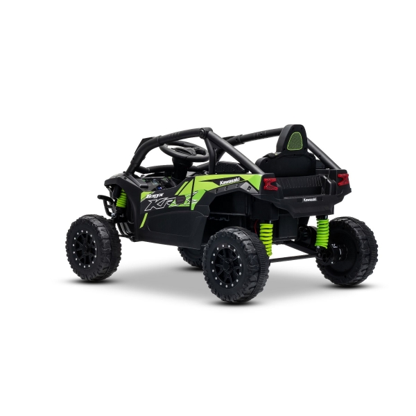 KAWASAKI_KRX_1000_BLACK_Li 8.jpg