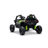 KAWASAKI_KRX_1000_BLACK_Li 9.jpg