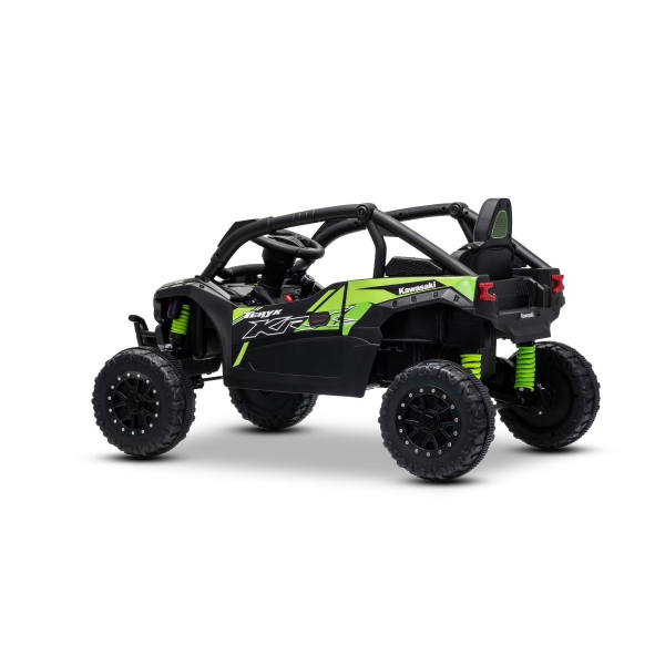 KAWASAKI_KRX_1000_BLACK_Li 7.jpg