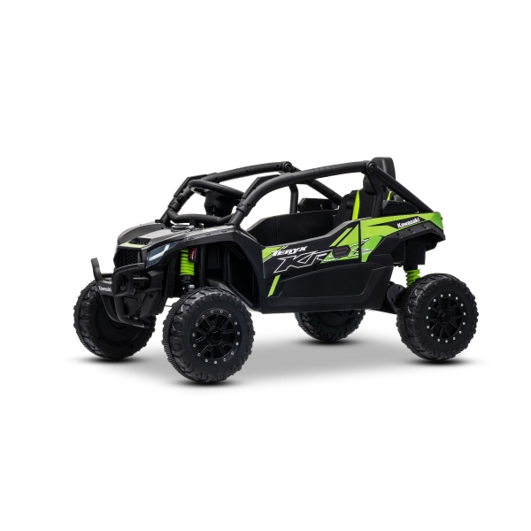 KAWASAKI_KRX_1000_BLACK_Li 3.jpg